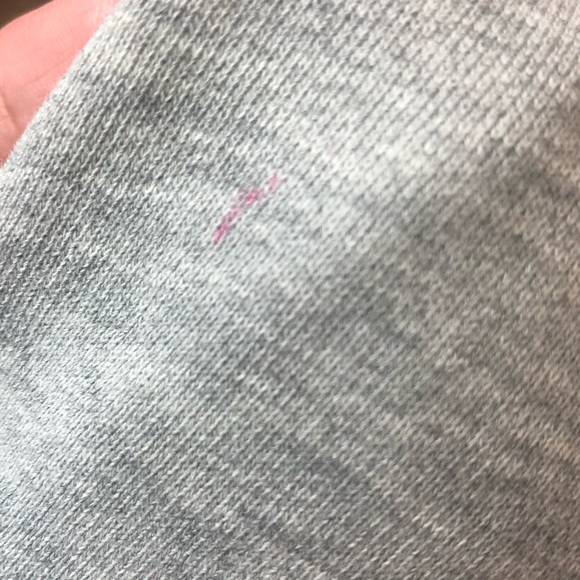 The North Face Hoodie - Picture 9 of 10